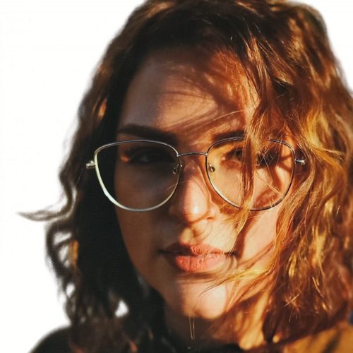 Erika Angilella