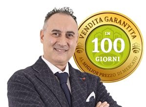 giovanni rossi agente immobiliare